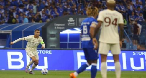 جدول مباريات اليوم.. نهائي البطولة العربية.. وريال مدريد يبدأ مشواره بالليجا